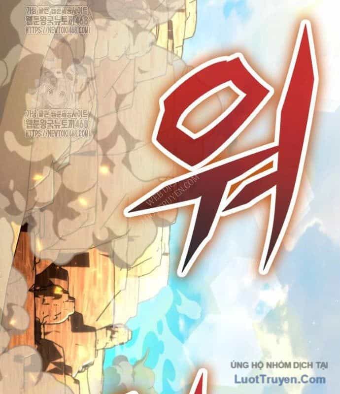 Chiến Binh Hồi Quy - Chương 102 - ảnh 135