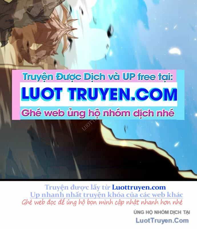 Chiến Binh Hồi Quy - Chương 102 - ảnh 138