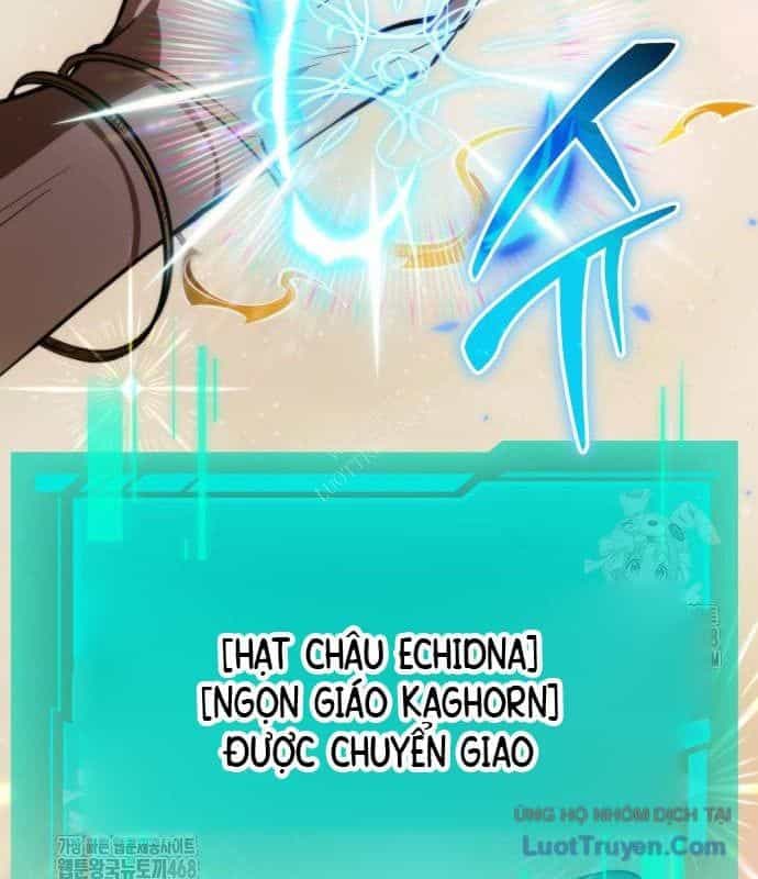 Chiến Binh Hồi Quy - Chương 102 - ảnh 15