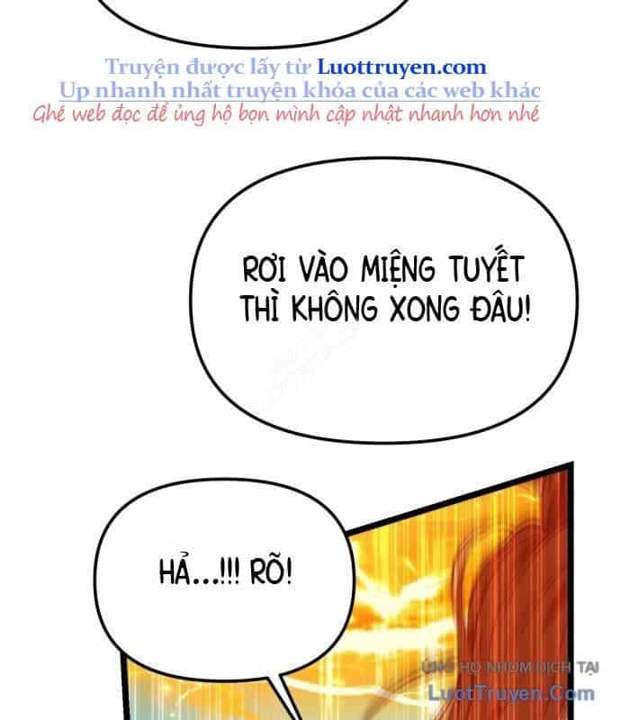 Chiến Binh Hồi Quy - Chương 102 - ảnh 150