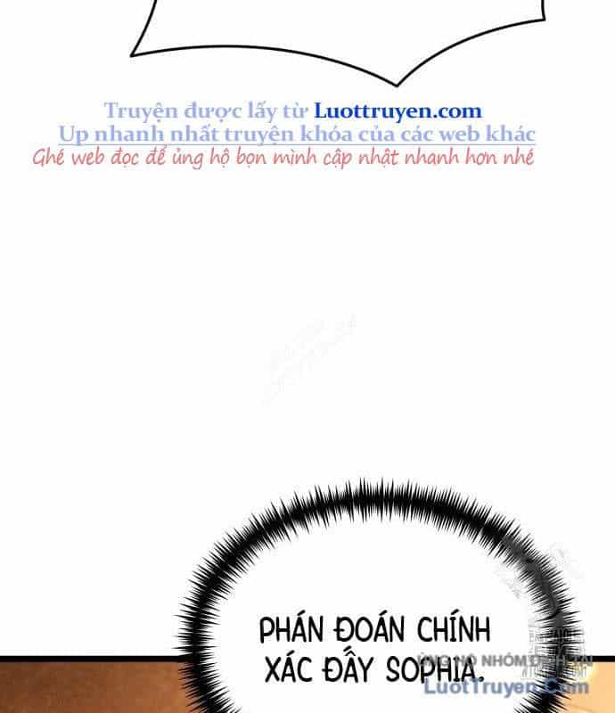 Chiến Binh Hồi Quy - Chương 102 - ảnh 185