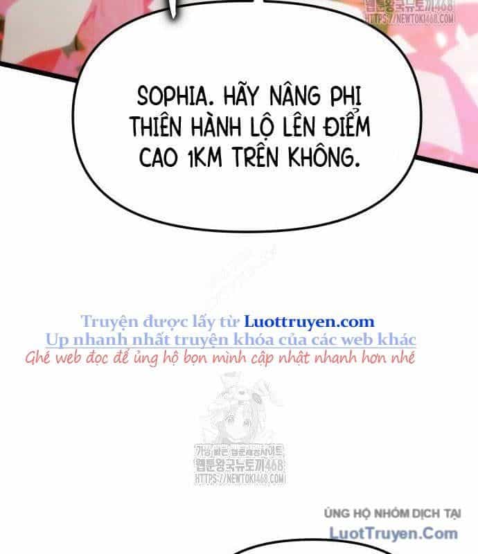 Chiến Binh Hồi Quy - Chương 102 - ảnh 199