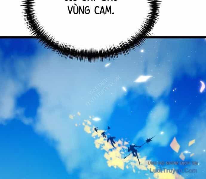 Chiến Binh Hồi Quy - Chương 102 - ảnh 204
