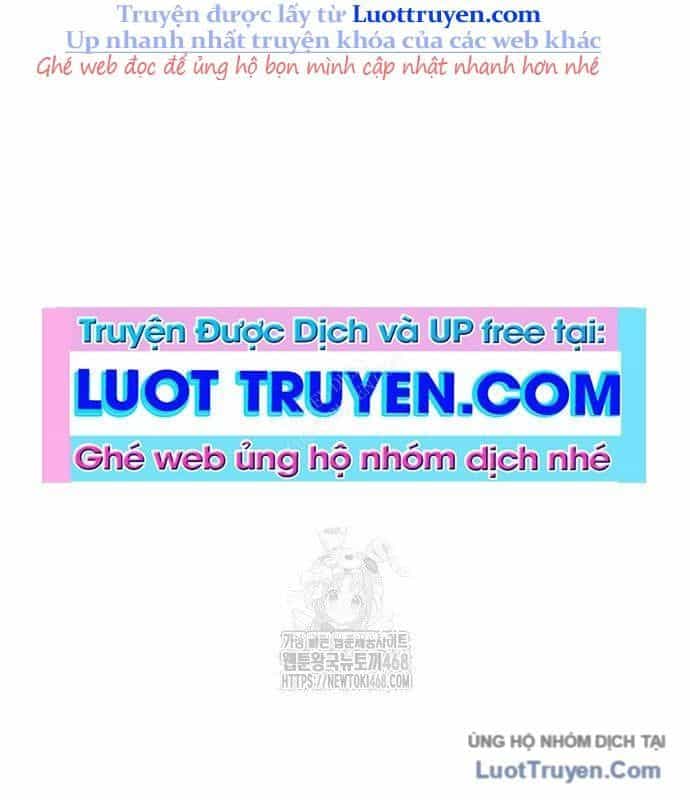 Chiến Binh Hồi Quy - Chương 102 - ảnh 208