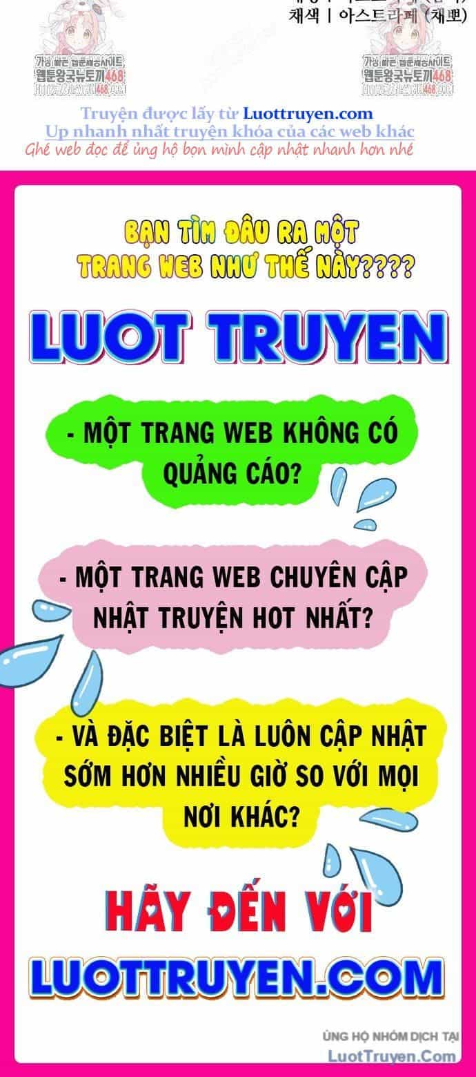 Chiến Binh Hồi Quy - Chương 102 - ảnh 210