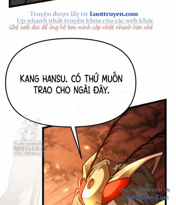 Chiến Binh Hồi Quy - Chương 102 - ảnh 25