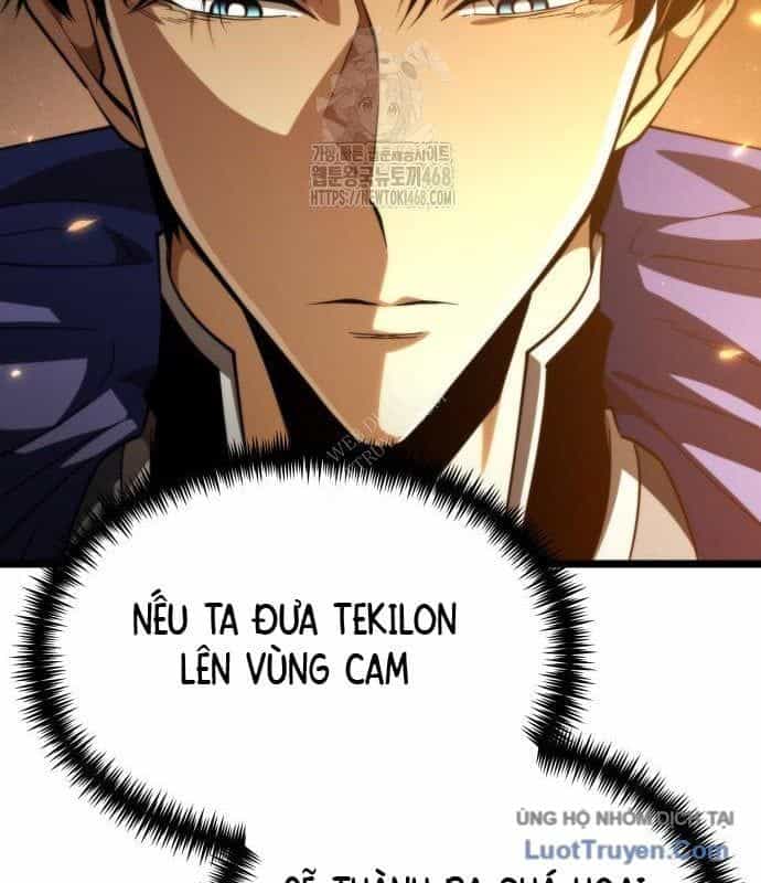 Chiến Binh Hồi Quy - Chương 102 - ảnh 33