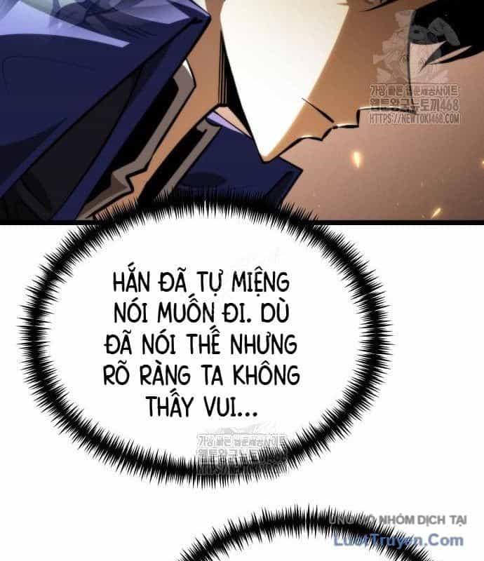 Chiến Binh Hồi Quy - Chương 102 - ảnh 35