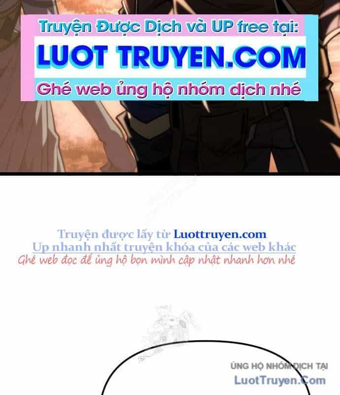 Chiến Binh Hồi Quy - Chương 102 - ảnh 4
