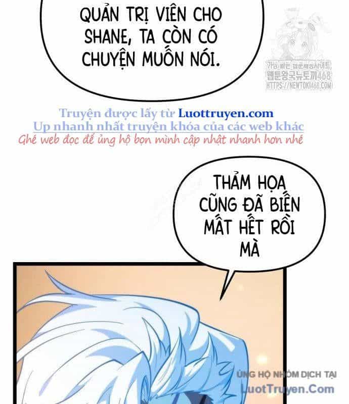 Chiến Binh Hồi Quy - Chương 102 - ảnh 40
