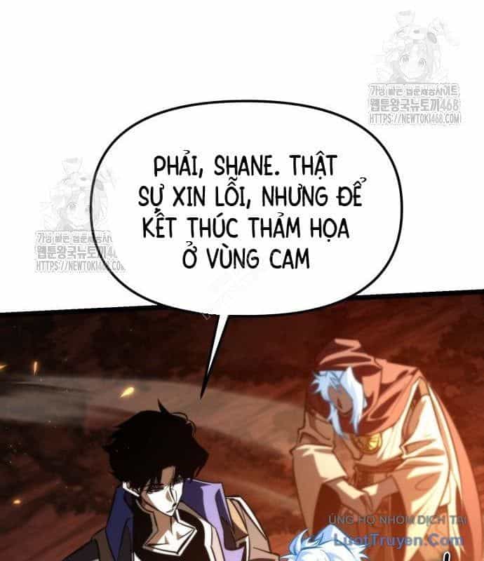 Chiến Binh Hồi Quy - Chương 102 - ảnh 42