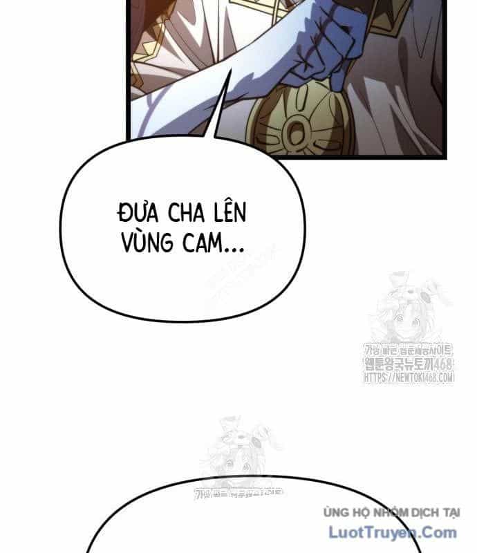Chiến Binh Hồi Quy - Chương 102 - ảnh 46