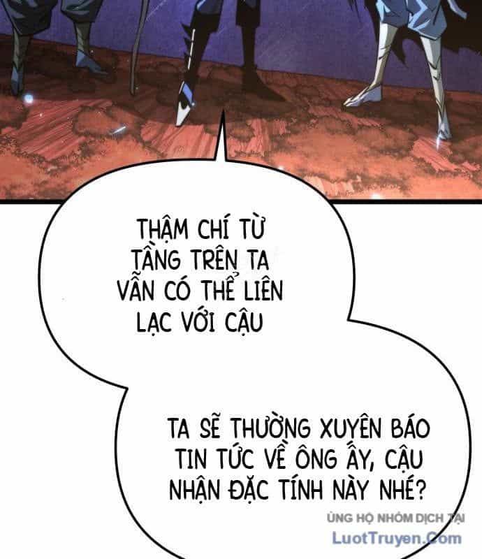Chiến Binh Hồi Quy - Chương 102 - ảnh 48