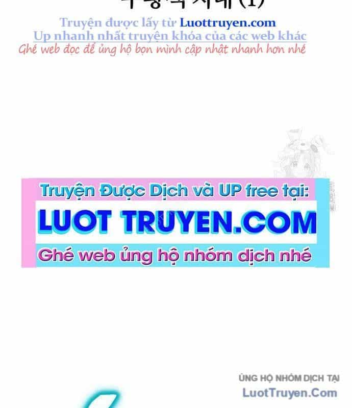 Chiến Binh Hồi Quy - Chương 102 - ảnh 66