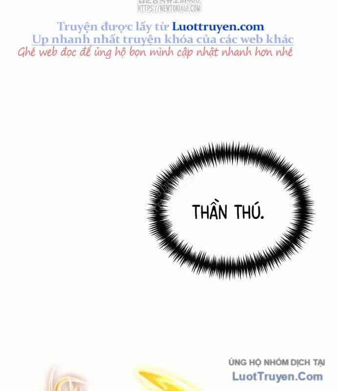 Chiến Binh Hồi Quy - Chương 102 - ảnh 70