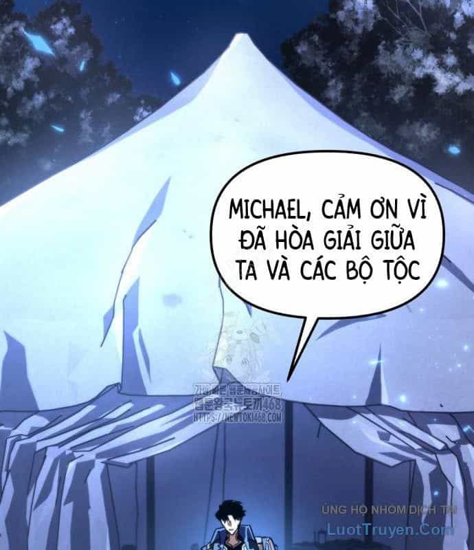 Chiến Binh Hồi Quy - Chương 102 - ảnh 76