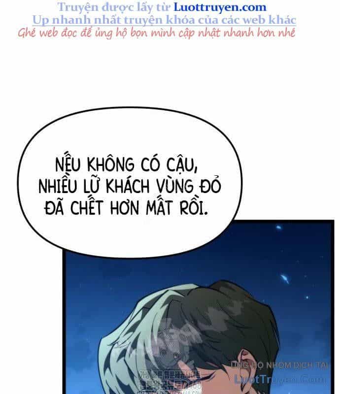 Chiến Binh Hồi Quy - Chương 102 - ảnh 79