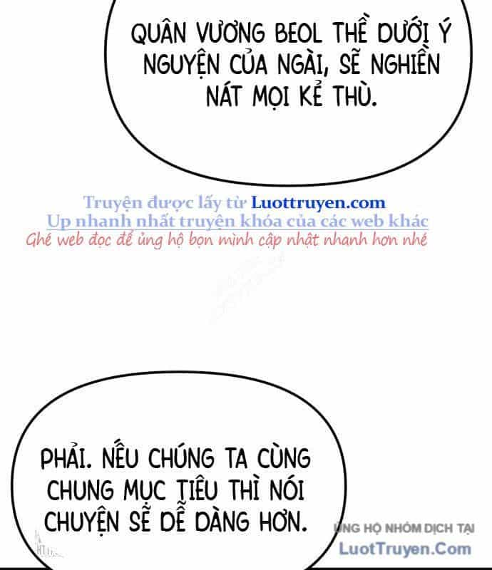 Chiến Binh Hồi Quy - Chương 102 - ảnh 8