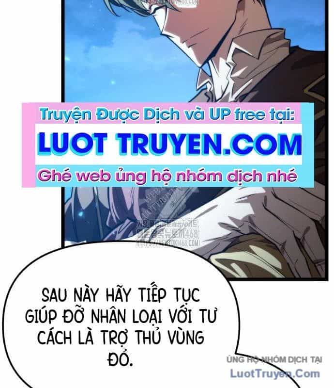 Chiến Binh Hồi Quy - Chương 102 - ảnh 80