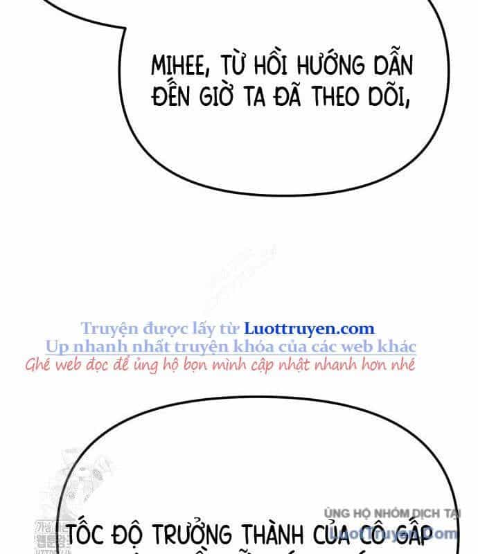 Chiến Binh Hồi Quy - Chương 102 - ảnh 81