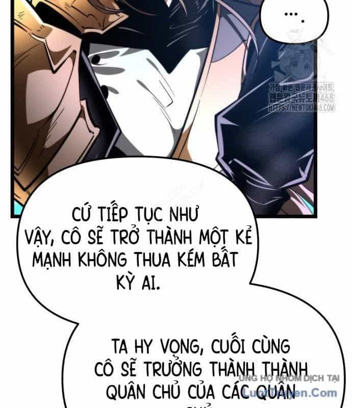 Chiến Binh Hồi Quy - Chương 102 - ảnh 83