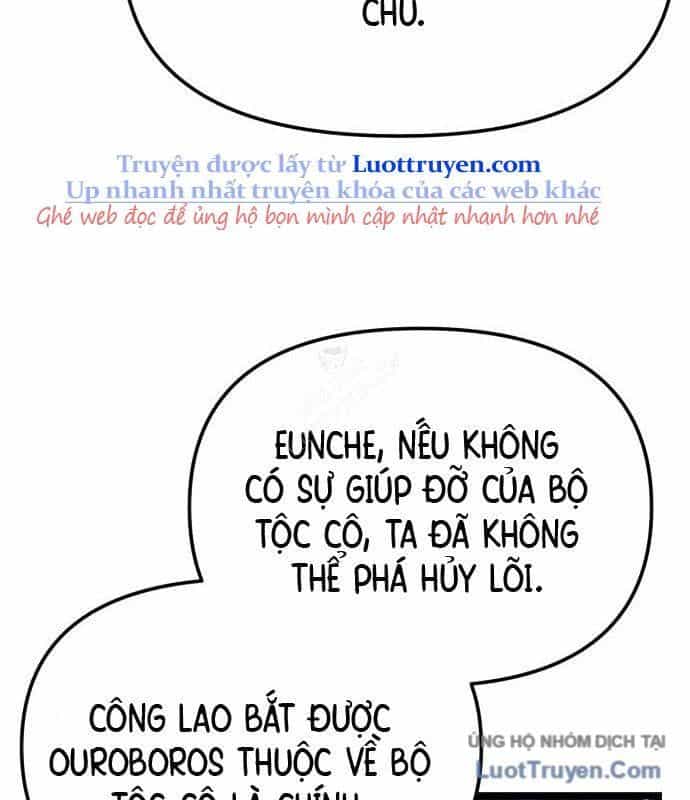 Chiến Binh Hồi Quy - Chương 102 - ảnh 84