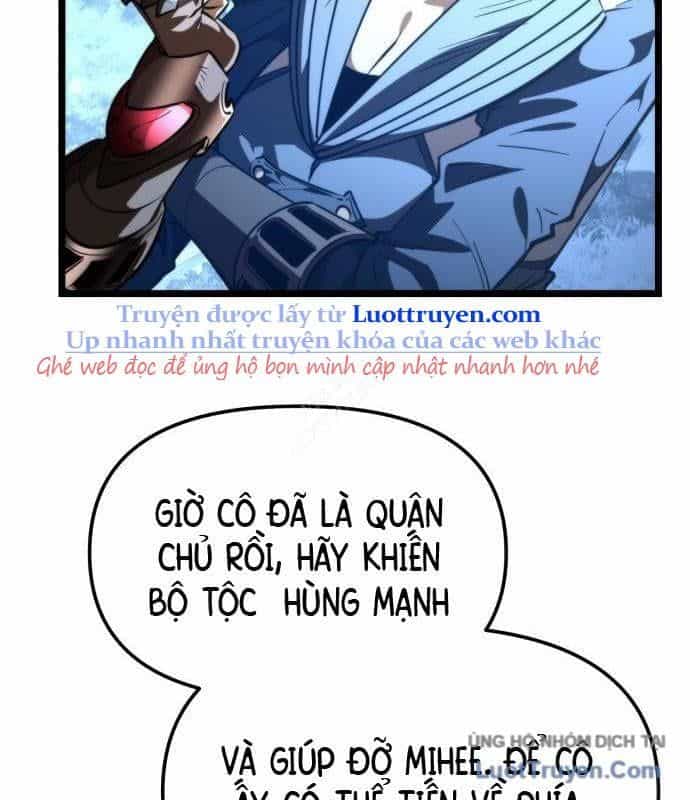 Chiến Binh Hồi Quy - Chương 102 - ảnh 86