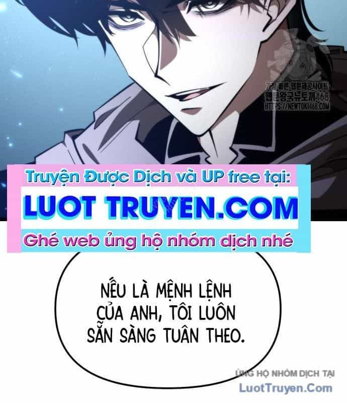 Chiến Binh Hồi Quy - Chương 102 - ảnh 94