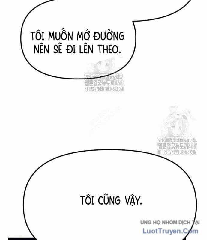Chiến Binh Hồi Quy - Chương 102 - ảnh 97