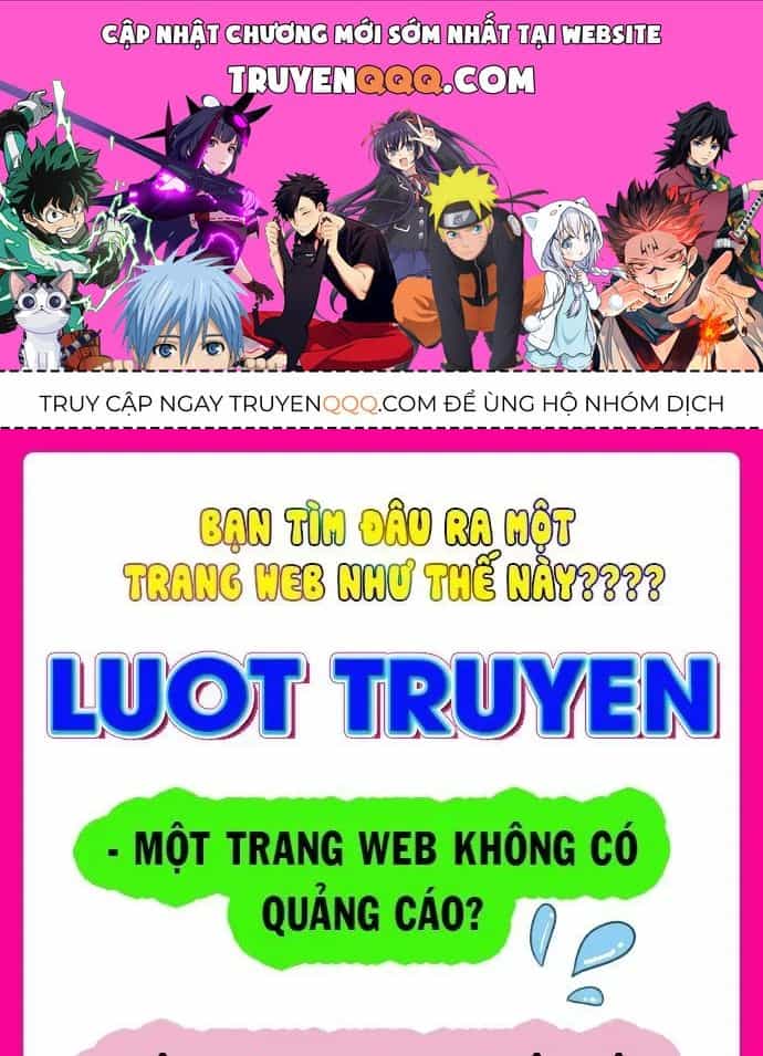 Chiến Binh Hồi Quy - Chương 103 - ảnh 1