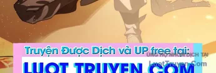 Chiến Binh Hồi Quy - Chương 103 - ảnh 10