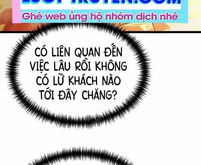 Chiến Binh Hồi Quy - Chương 103 - ảnh 11