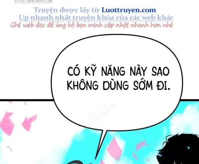 Chiến Binh Hồi Quy - Chương 103 - ảnh 130
