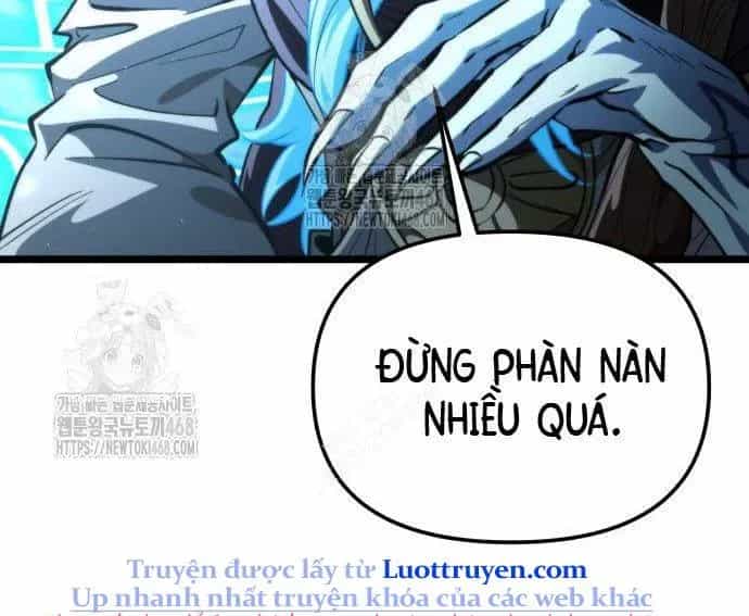 Chiến Binh Hồi Quy - Chương 103 - ảnh 139