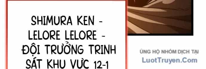 Chiến Binh Hồi Quy - Chương 103 - ảnh 14