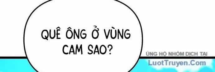 Chiến Binh Hồi Quy - Chương 103 - ảnh 148