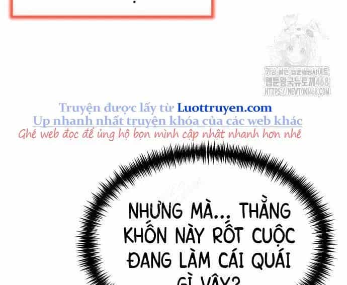 Chiến Binh Hồi Quy - Chương 103 - ảnh 15