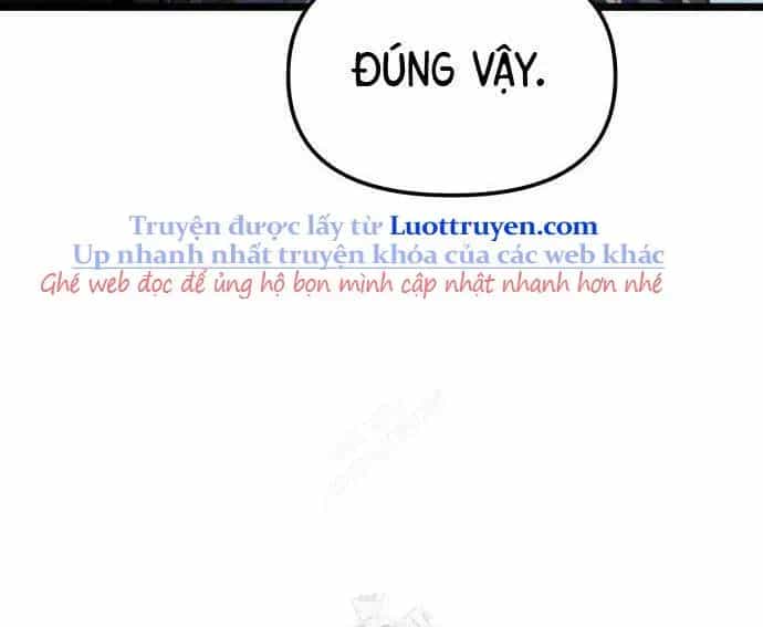 Chiến Binh Hồi Quy - Chương 103 - ảnh 151