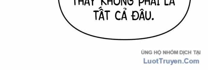 Chiến Binh Hồi Quy - Chương 103 - ảnh 166