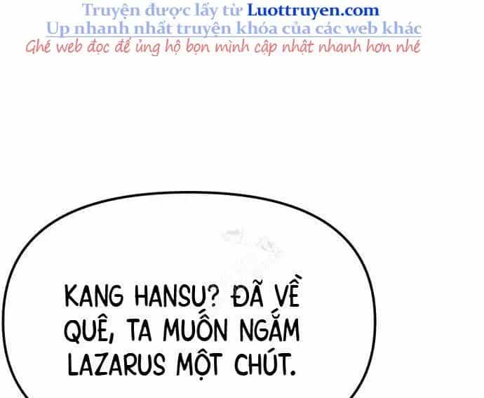 Chiến Binh Hồi Quy - Chương 103 - ảnh 167