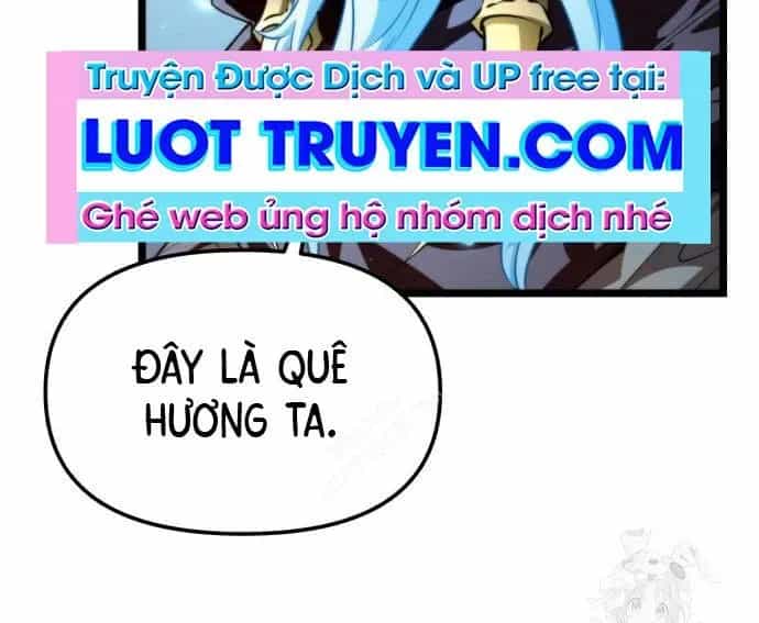 Chiến Binh Hồi Quy - Chương 103 - ảnh 187