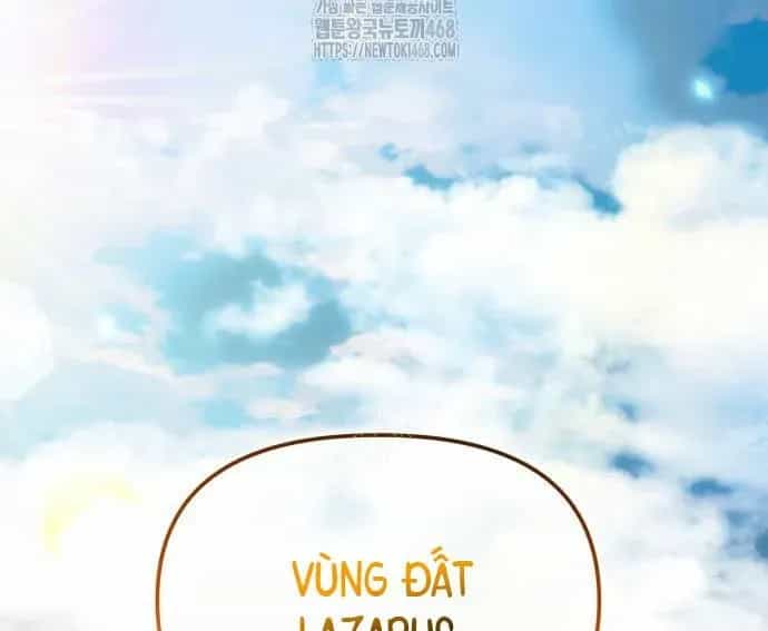 Chiến Binh Hồi Quy - Chương 103 - ảnh 189
