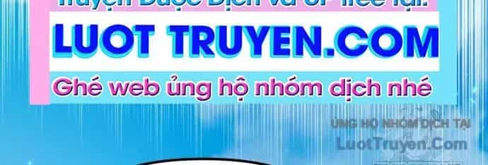 Chiến Binh Hồi Quy - Chương 103 - ảnh 196