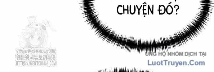 Chiến Binh Hồi Quy - Chương 103 - ảnh 20