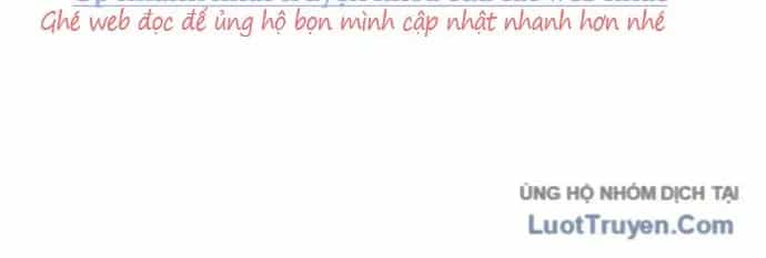 Chiến Binh Hồi Quy - Chương 103 - ảnh 200