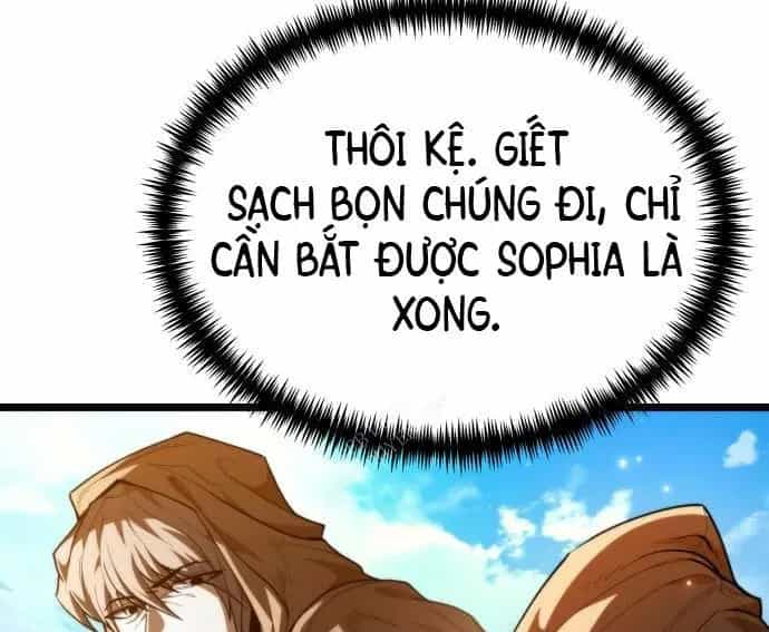 Chiến Binh Hồi Quy - Chương 103 - ảnh 21