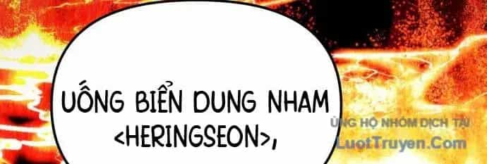 Chiến Binh Hồi Quy - Chương 103 - ảnh 219