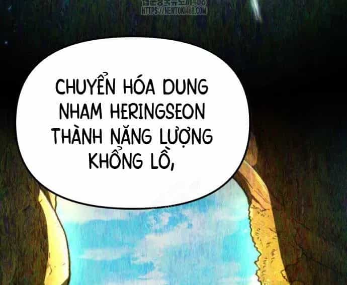 Chiến Binh Hồi Quy - Chương 103 - ảnh 224