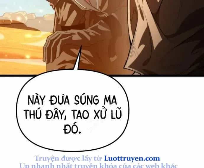 Chiến Binh Hồi Quy - Chương 103 - ảnh 23