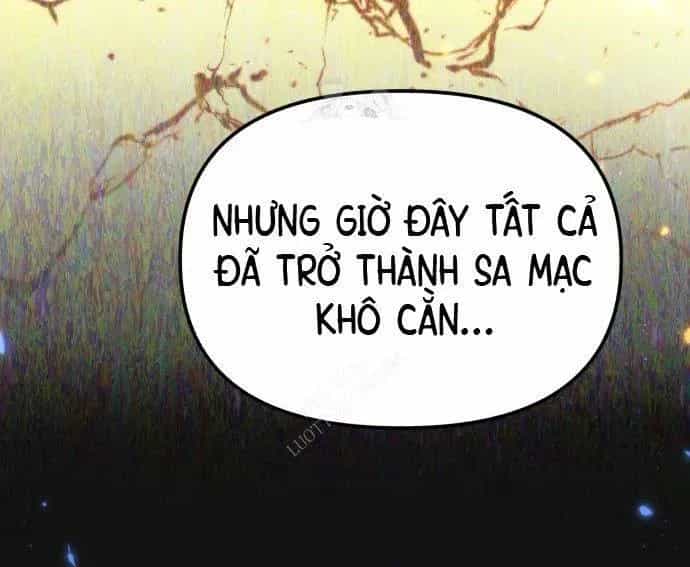 Chiến Binh Hồi Quy - Chương 103 - ảnh 230